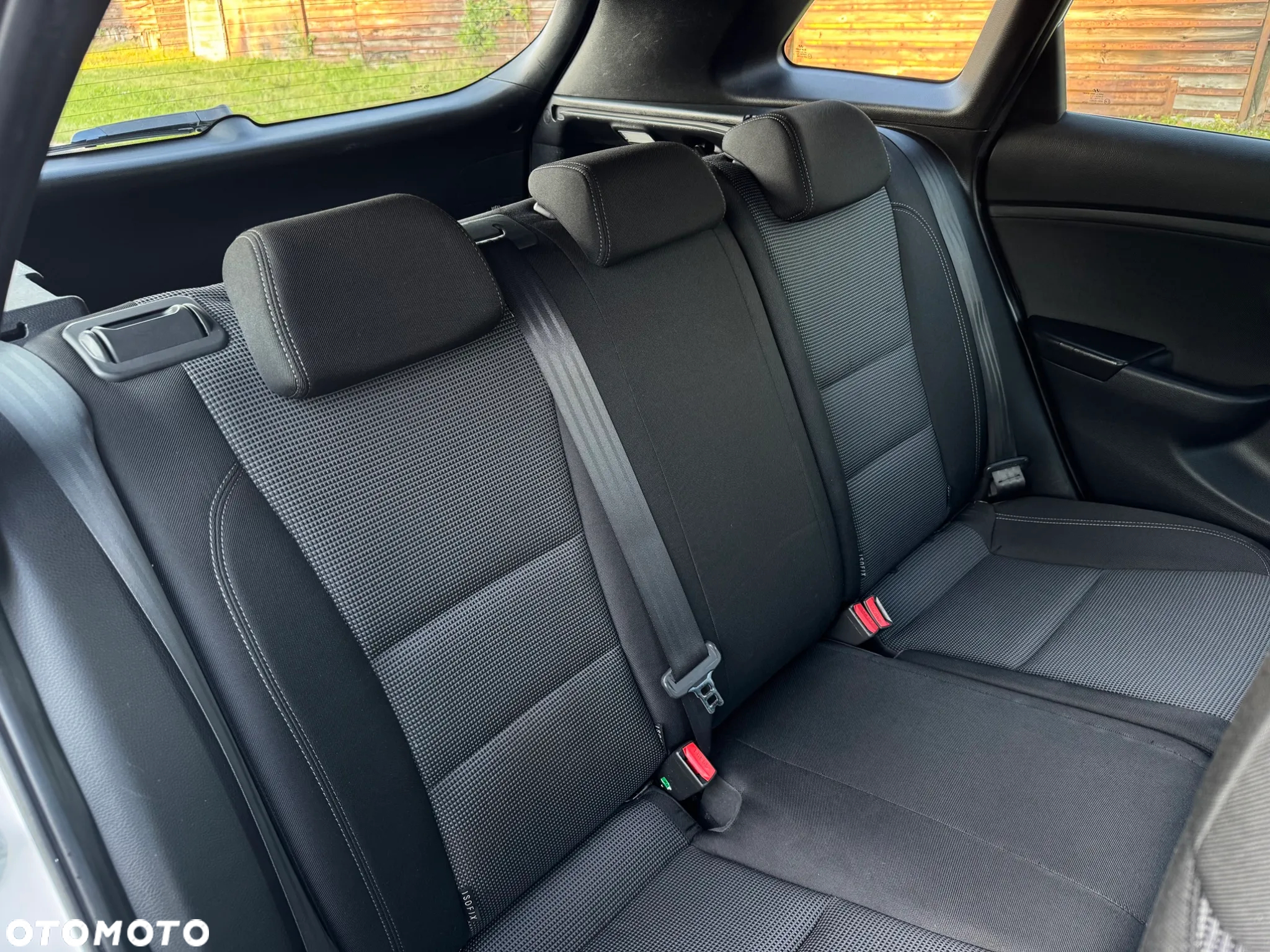 Hyundai i30 - 26
