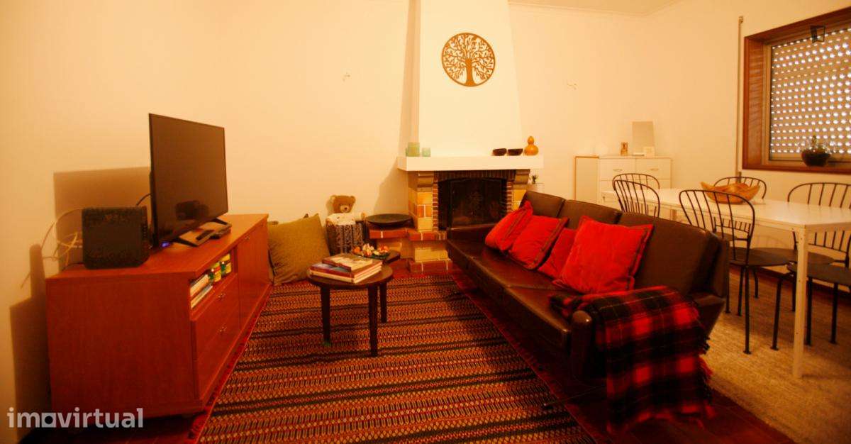 Quarto - localizado em Aldoar Porto - Grande imagem: 4/11