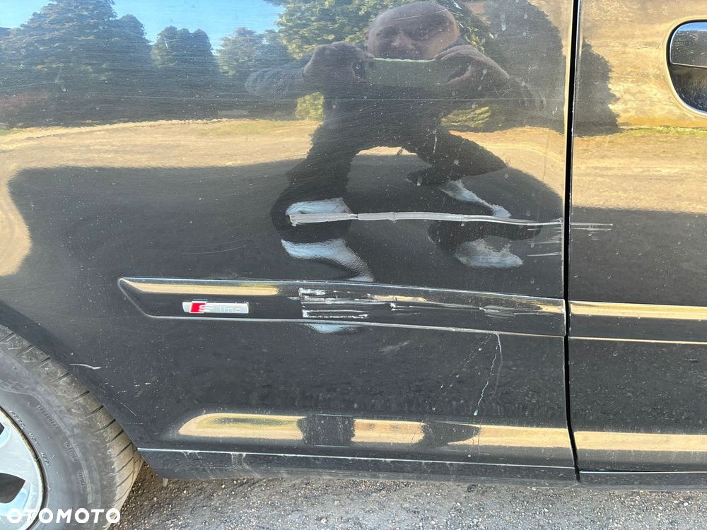 Audi A3 3-drzwiowe - 15