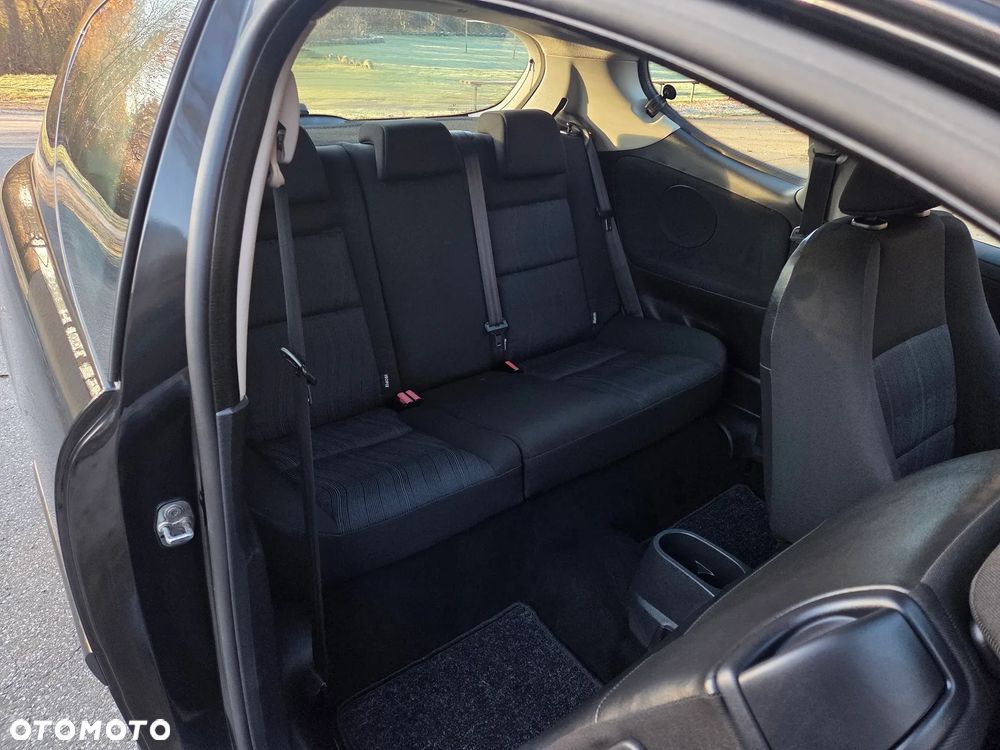 Peugeot 207 1.4 Trendy - 16