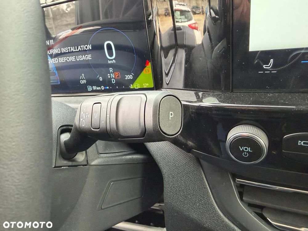 Ford Transit L3H2 DCIV 130KM Trend - 17