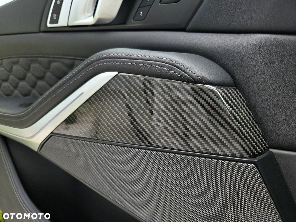 BMW X5 M Competition - 26