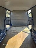 Volkswagen TRANSPORTER - 9