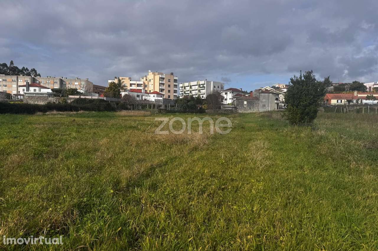 Terreno Rústico - Grande imagem: 5/12