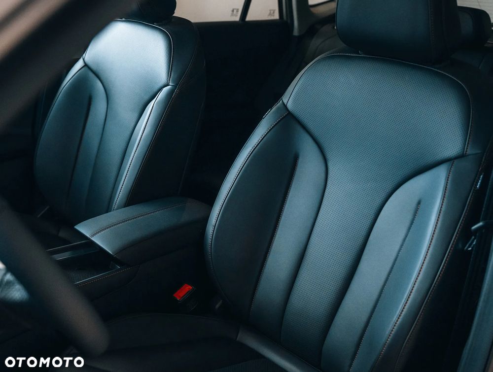 MG HS 1.5 T-GDI Exclusive - 9