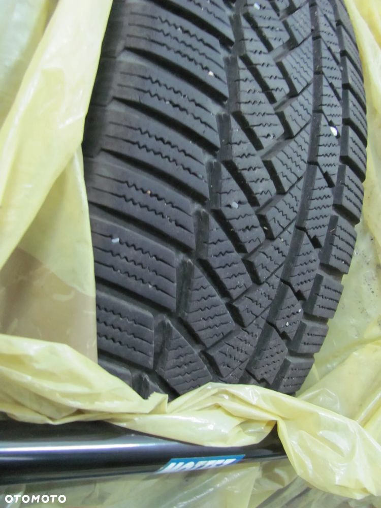 Skoda Kodiaq 2.0 TSI 4x4 Style DSG - 20