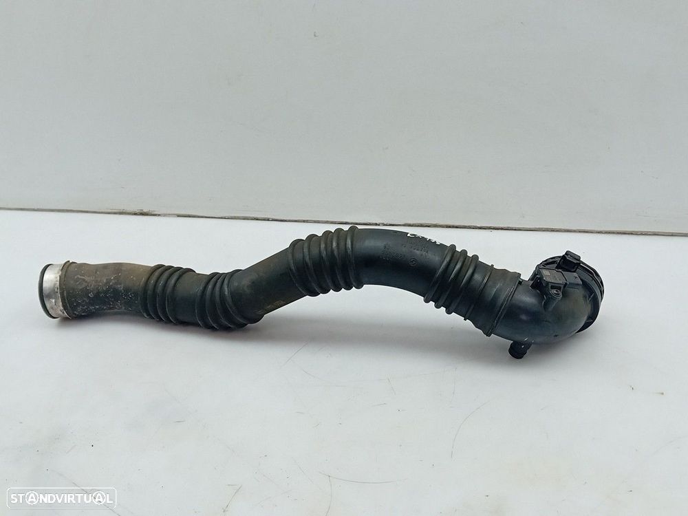 Tubo do intercooler BMW X5 (F15, F85) - 1