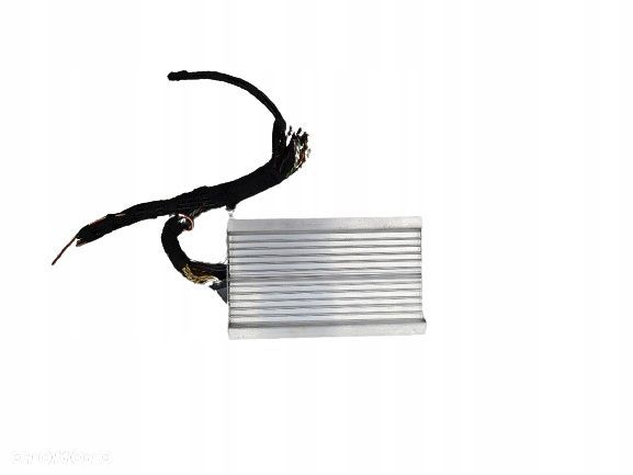 BMW X5 G05 WZMACNIACZ 5A57037 - 1