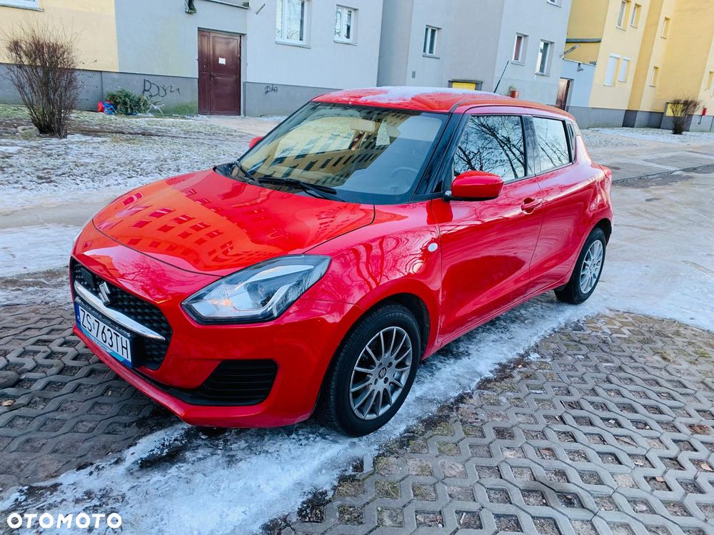 Suzuki Swift ver-1-2-dualjet-shvs-premium-plus