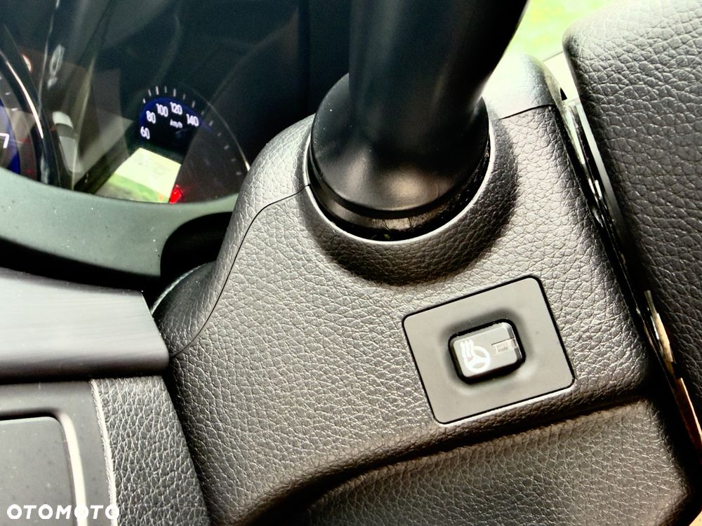 Hyundai i40 2.0 GDI Premium - 31