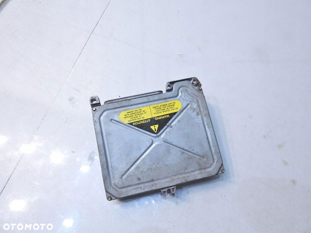 MODUŁ STEROWNIK HAMULCA ABS JEEP CHEROKEE XJ 4.0 56004948 S101730001C - 7