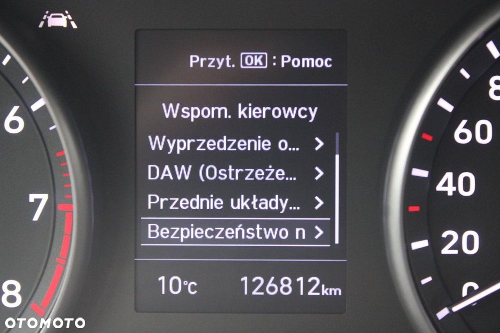 Hyundai i30 - 33