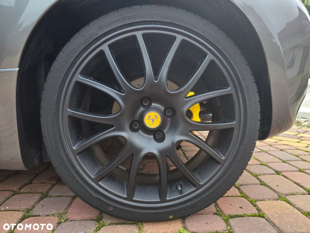 Abarth 595 1.4 T-Jet 16v Pista MTA - 30