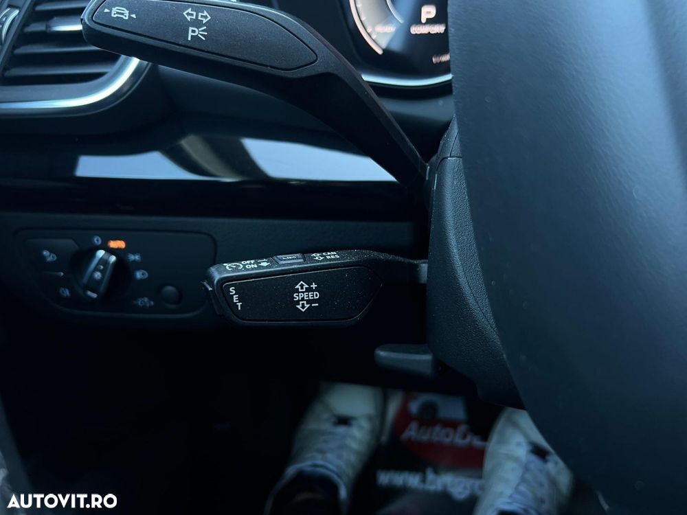 Audi Q5 - 25