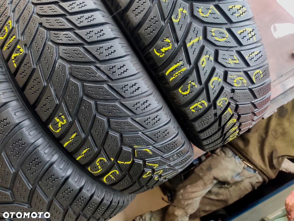 5x118 Felgi Stalowe Stal 16C 16 C Koła Zimowe Zima RENAULT TRAFIC OPEL VIVARO NISSAN PRIMASTAR 6mm Legnica ALU-RAD 205/65 - 12