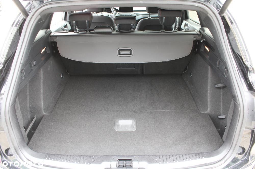 Ford Focus - 28