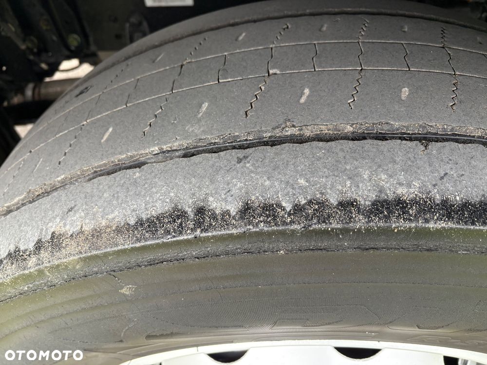 MAN TGX 18.440/EURO6/Sprowadzony/Super stan - 10