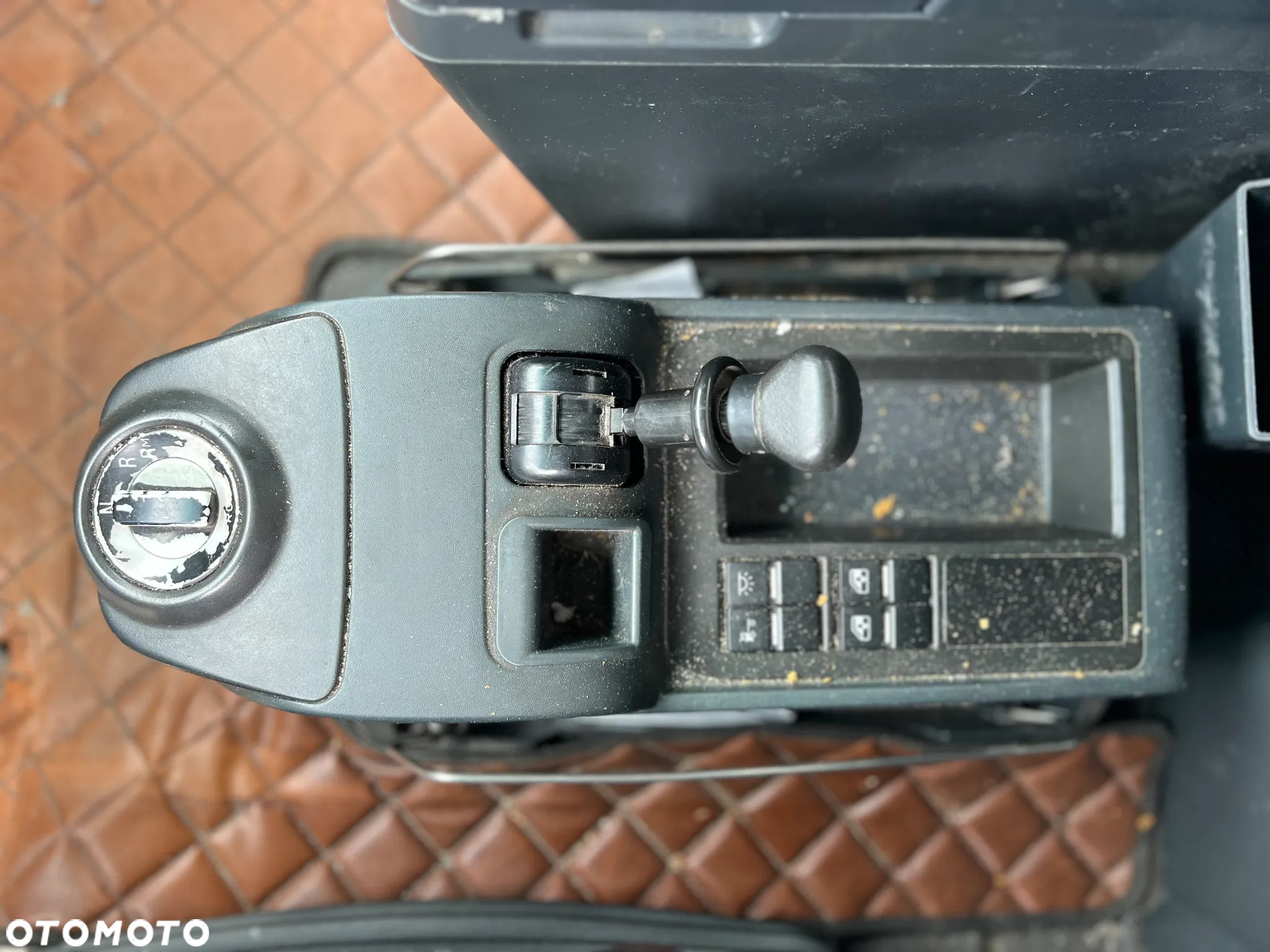 MAN TGX 18.440 EEV / AUTOMAT RETARDER  / 2 ZBIORNIKI /  2011 ROK !! - 31