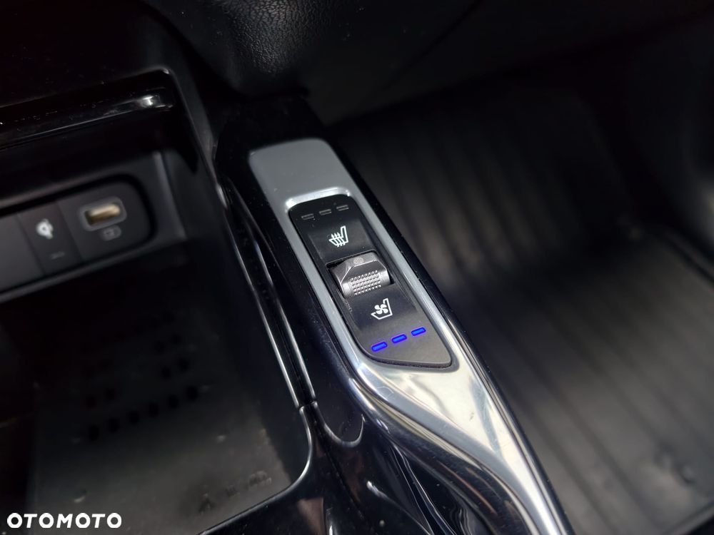 Kia Sorento - 14