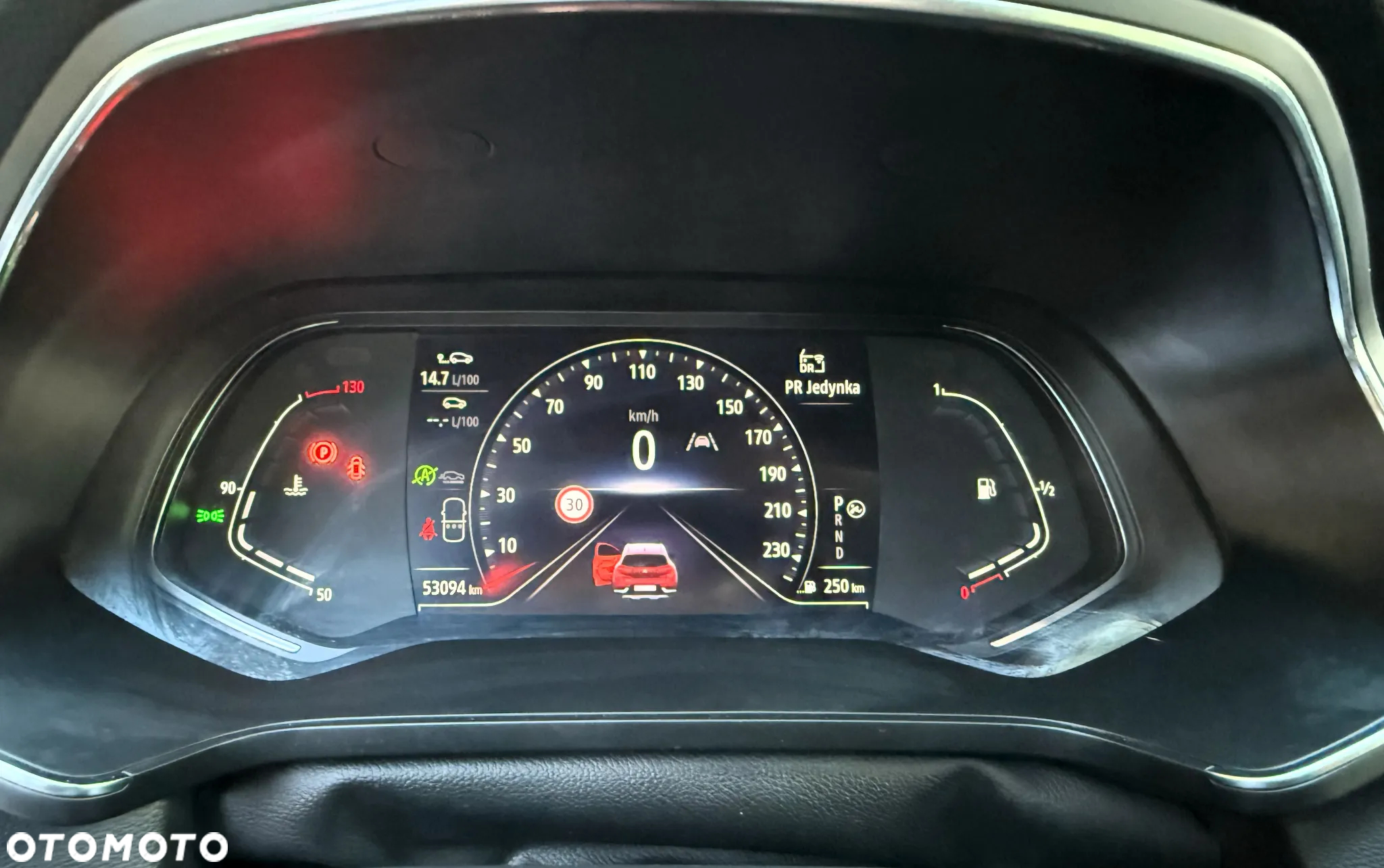 Renault Captur - 31