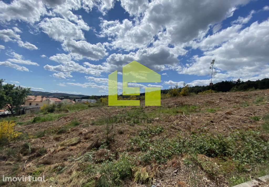 Venda Terreno - Grande imagem: 5/12