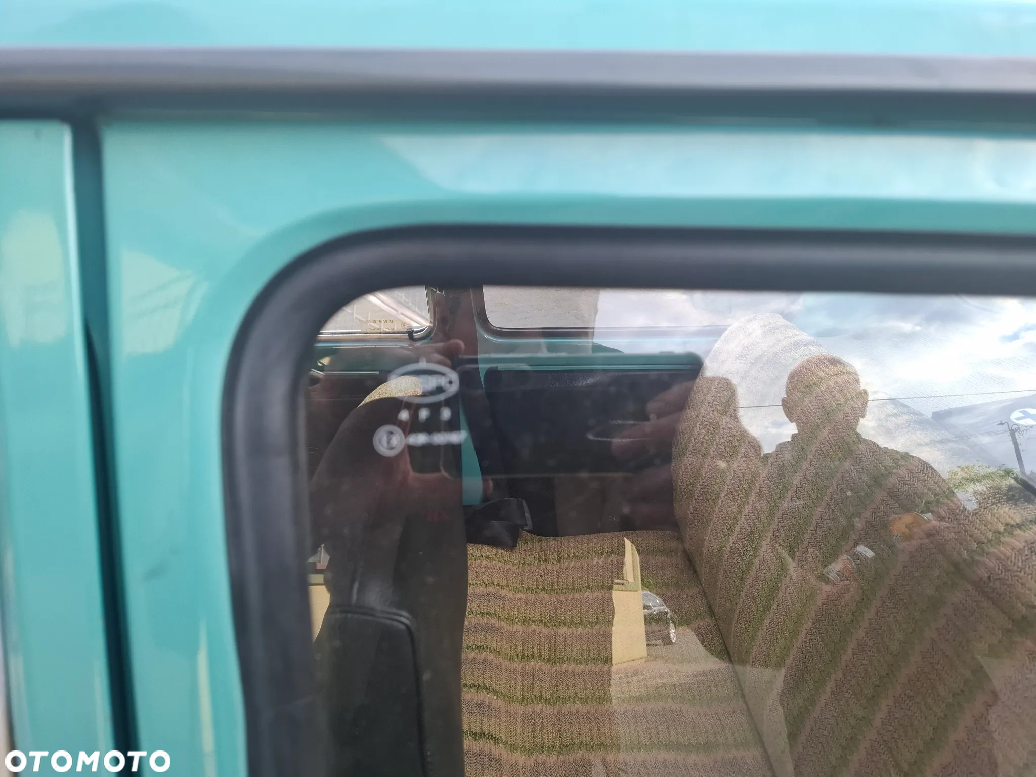Fiat 126 - 20