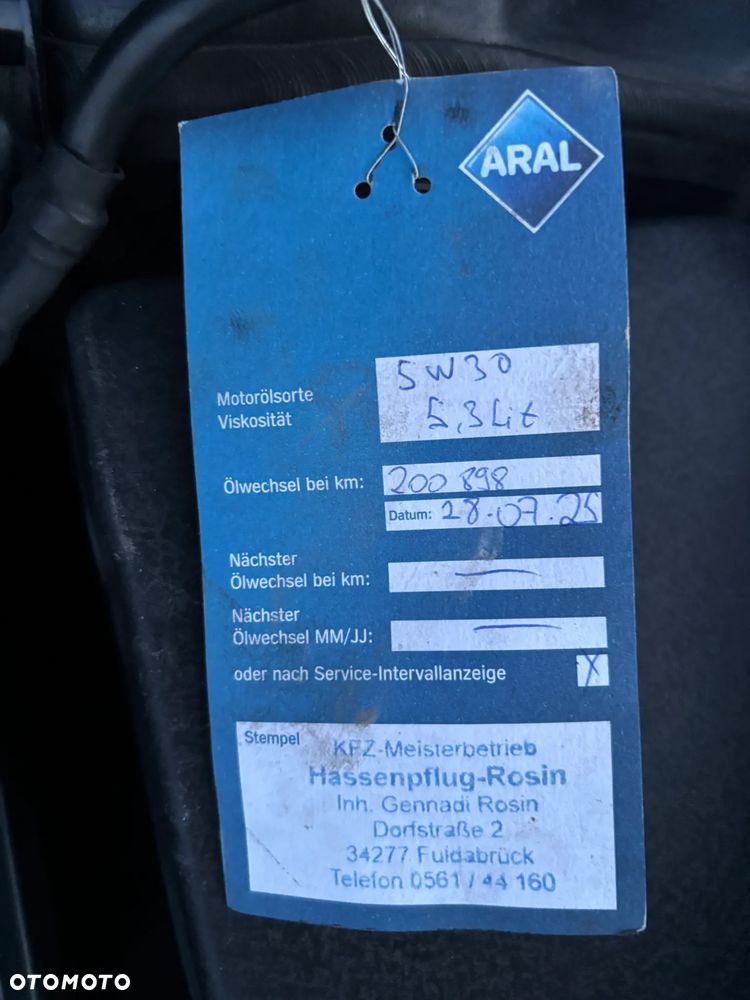 Hyundai i30 i30cw 1.6 CRDi Intro Edition - 33