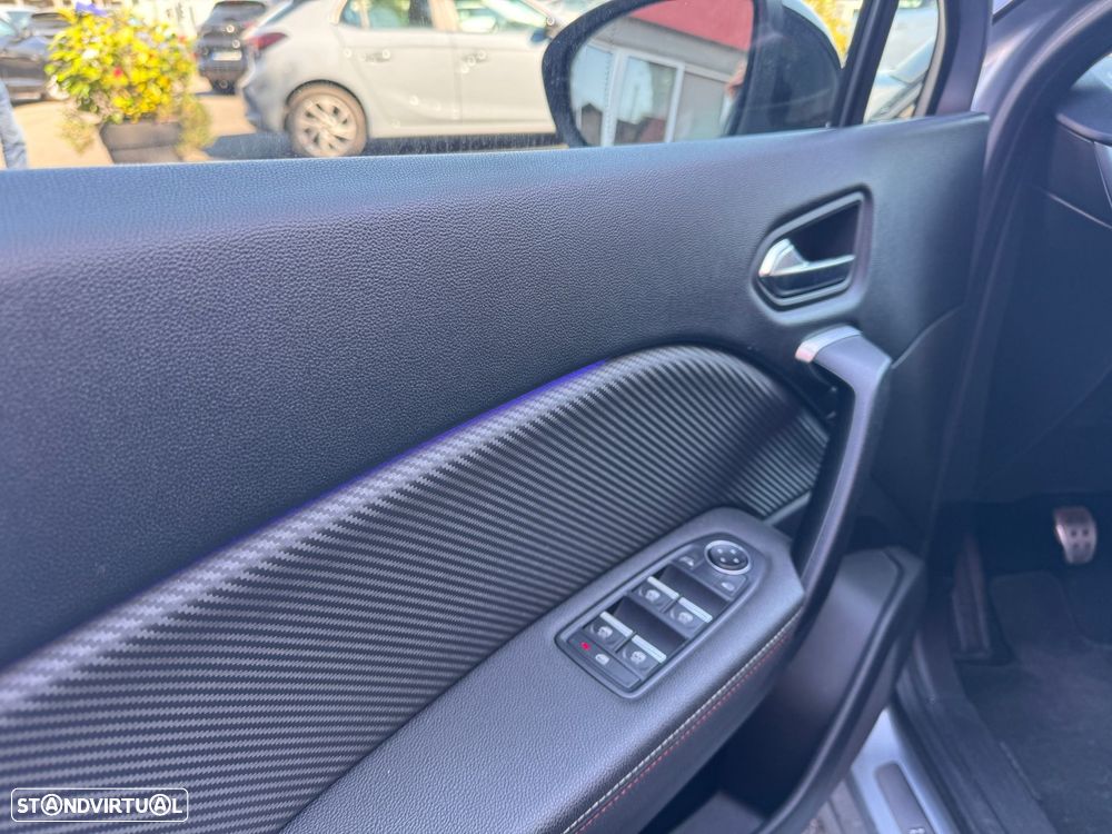 Renault Captur 1.0 TCe RS Line - 6