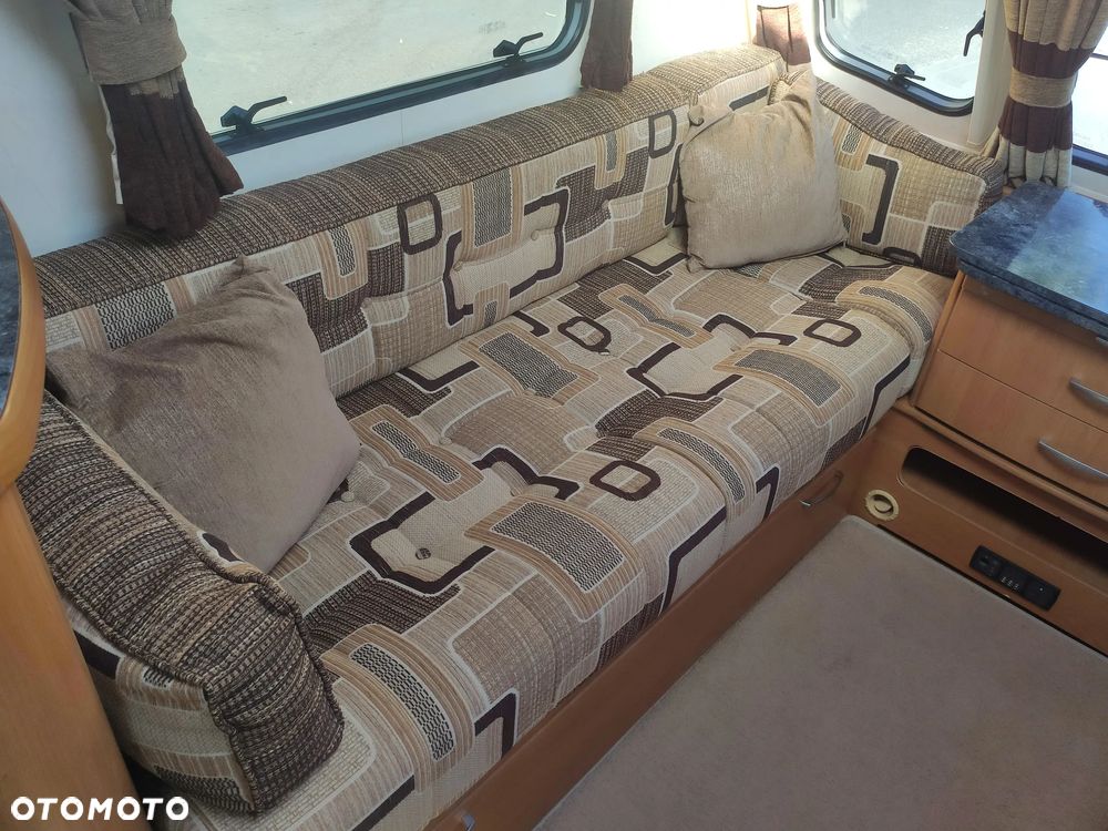 Lunar CLUBMAN ES - 38