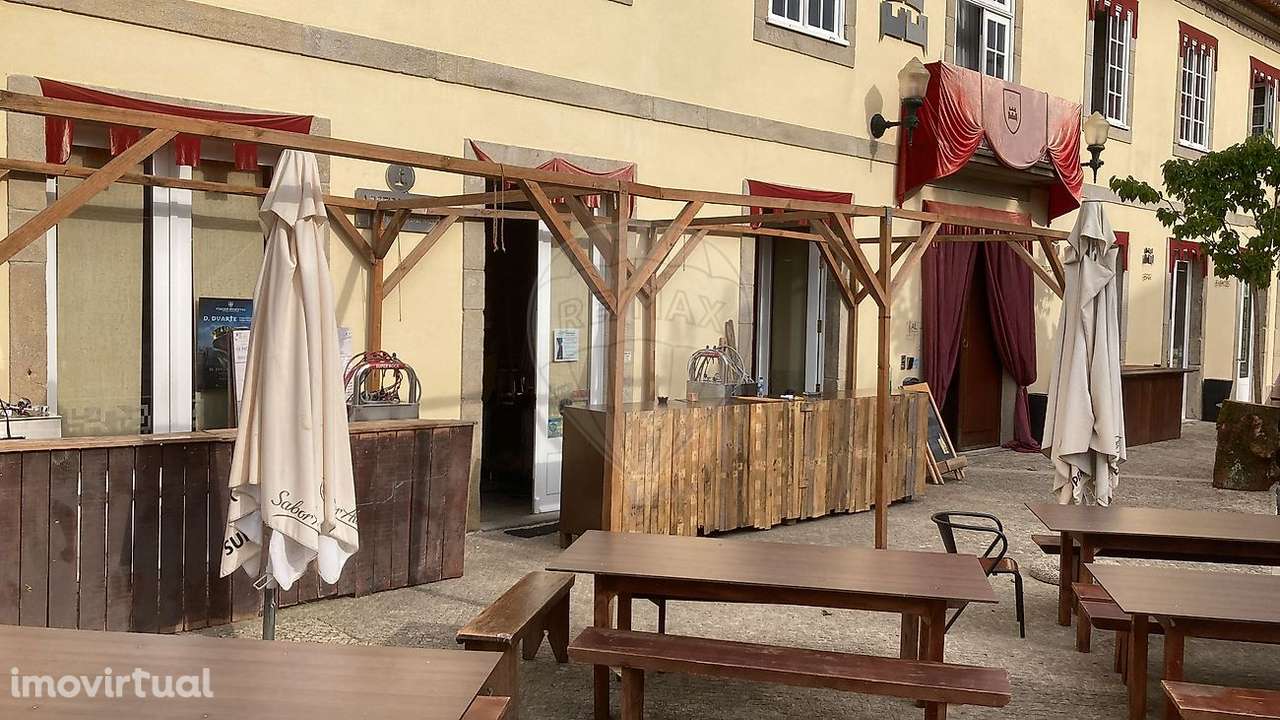 Trespasse  para venda - Grande imagem: 4/8