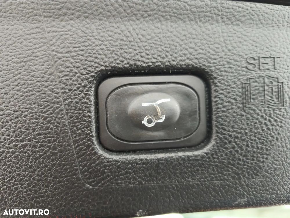 Ford Edge 2.0 TDCi Powershift Vignale - 31