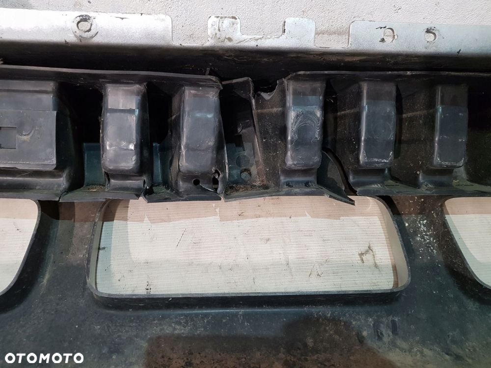 zderzak przód jeep cherokee liberty kj 01r ps2 qs2 - 15