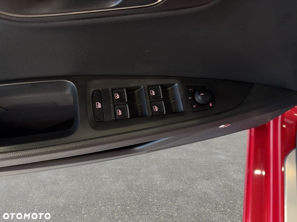 Seat Leon Sportstourer - 31