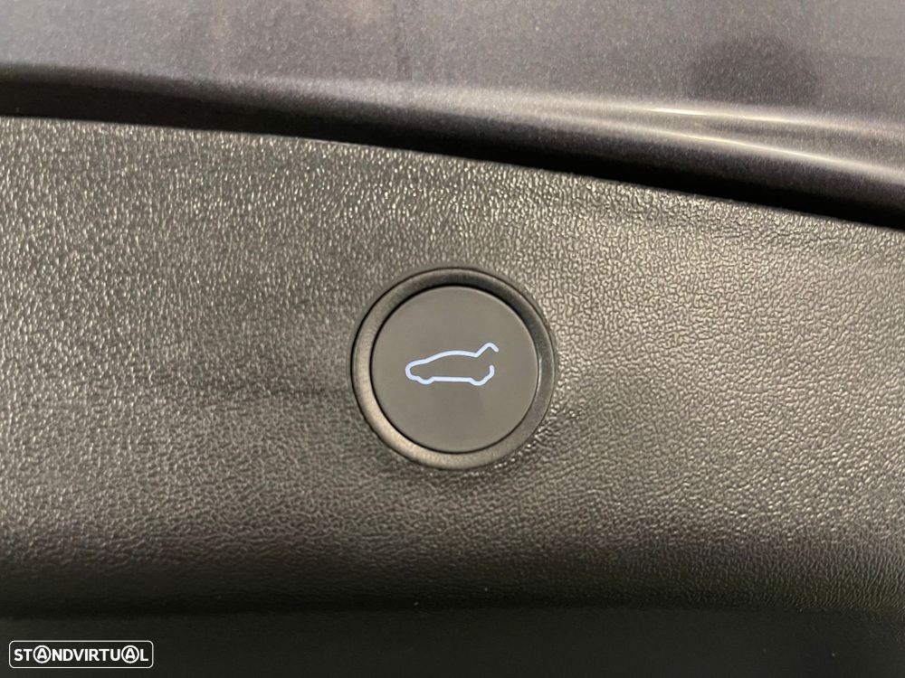 Tesla Model 3 Standard Range Plus RWD - 35