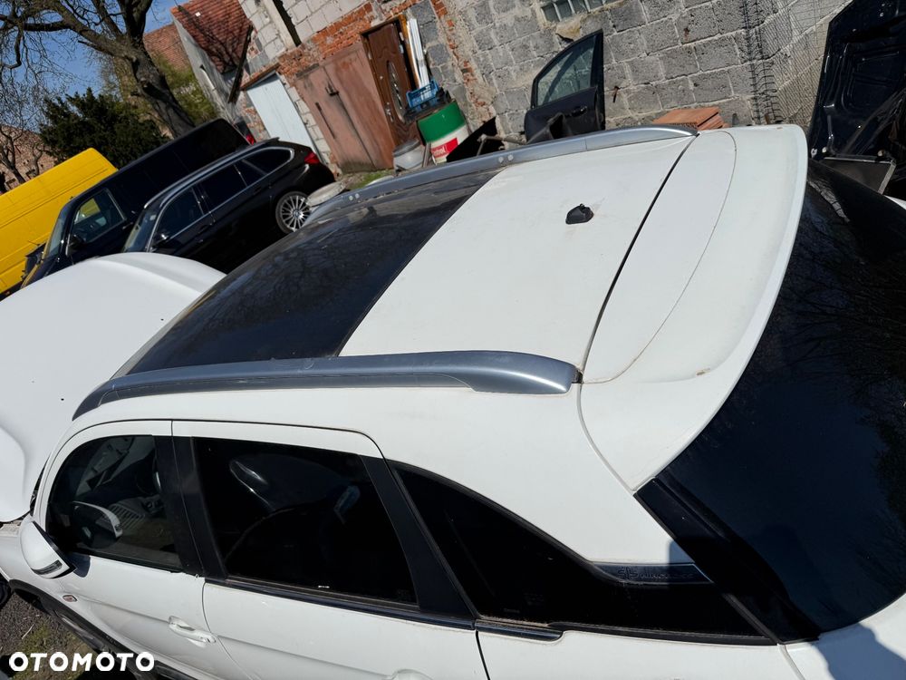 Citroën C4 Aircross - 2