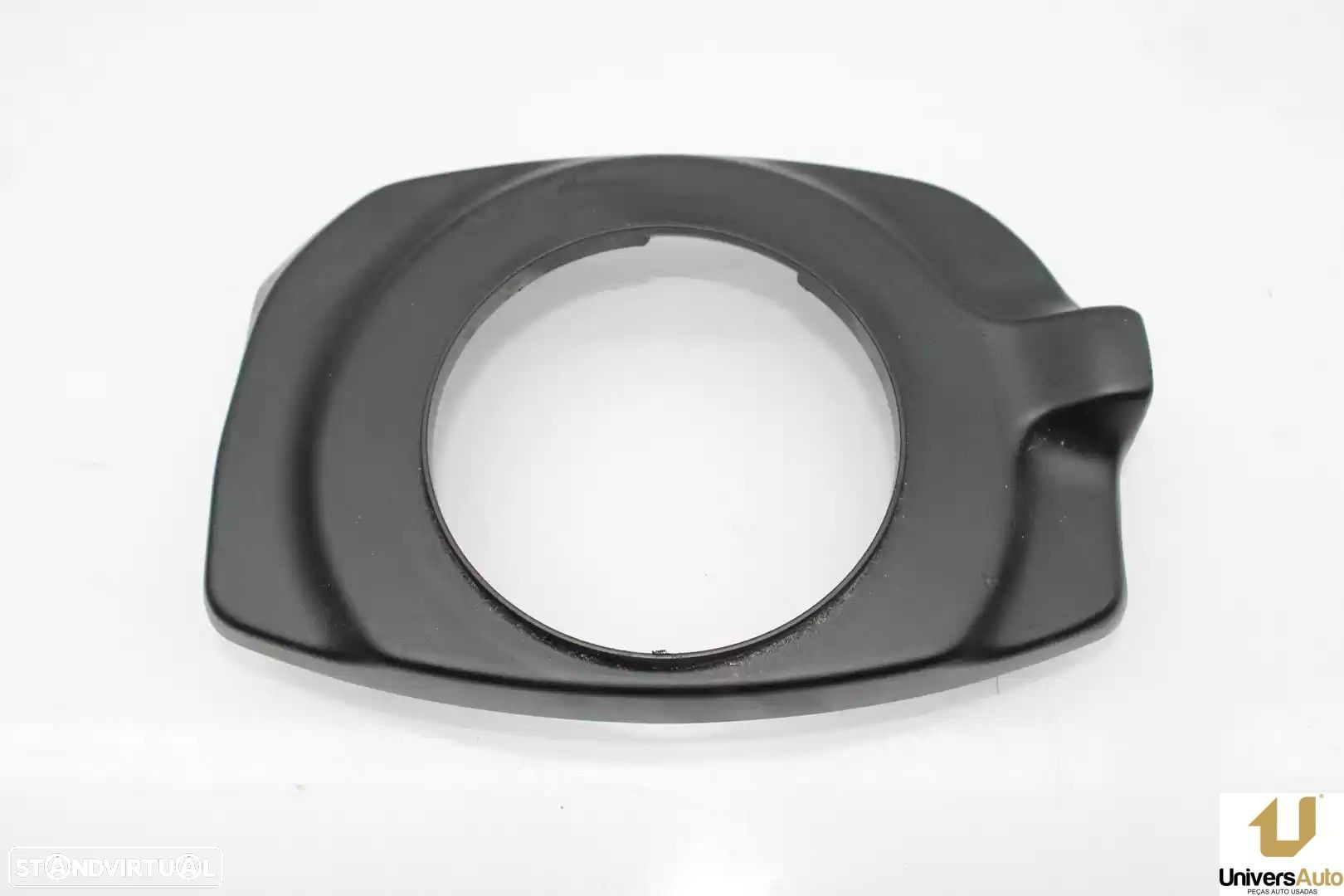 FORRA COLUNA DIREÇÃO BMW 5 2006 -6947773 - 1