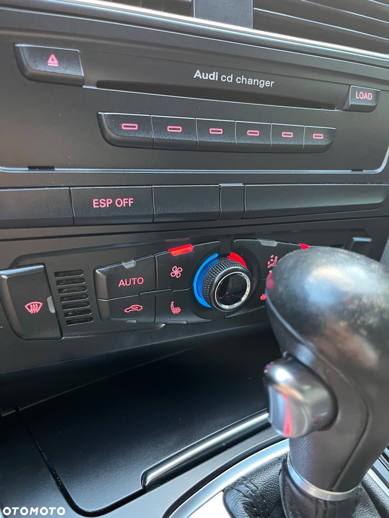 Audi A4 Avant 2.0 TDI DPF multitronic Ambiente - 16