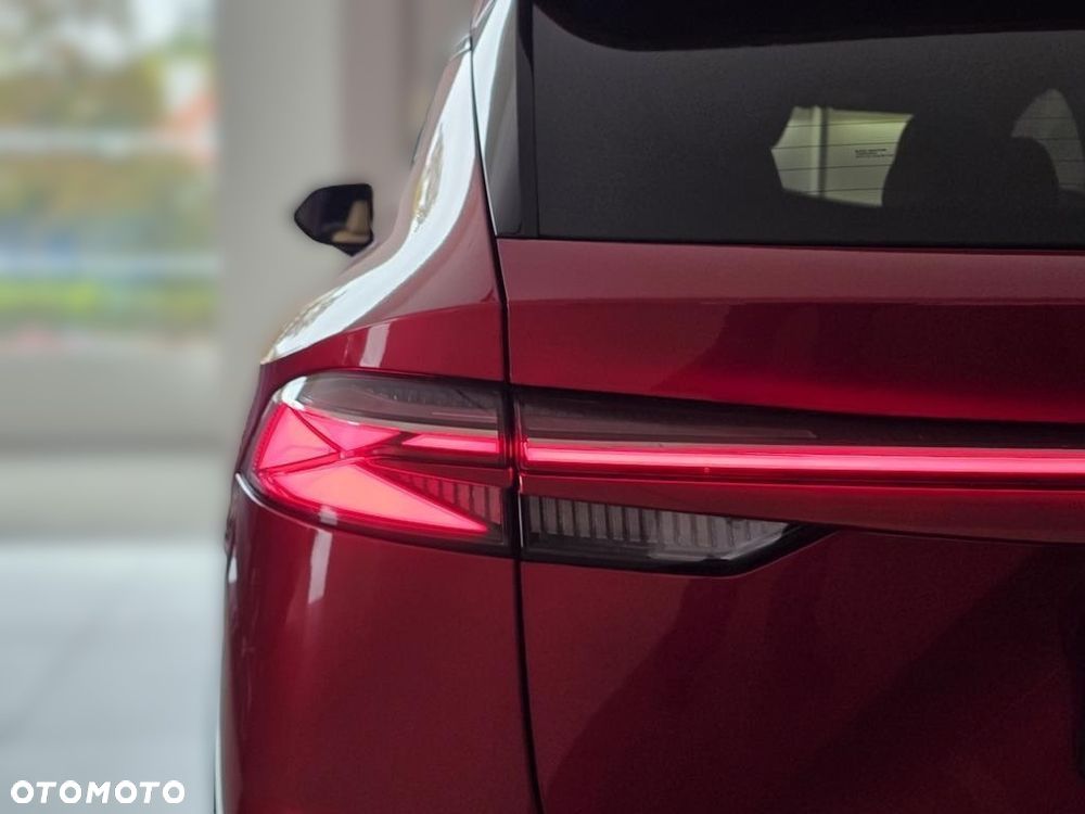 MG HS 1.5T HEV+ Exclusive - 27