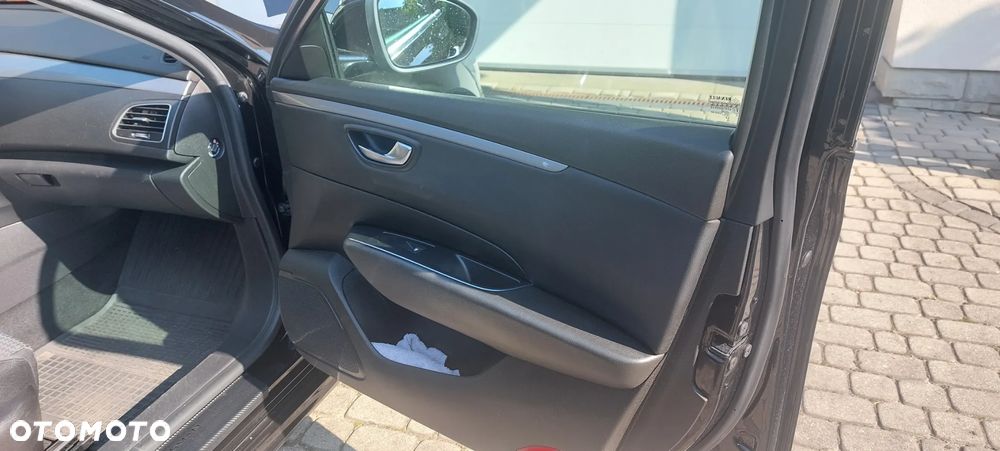 Renault Talisman 1.7 Blue dCi Limited - 13