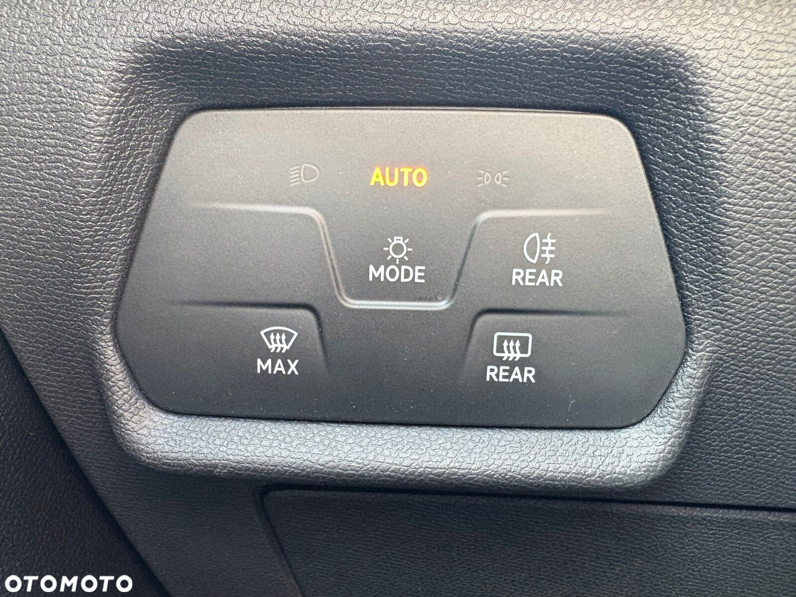 Seat Leon 1.0 TSI Style - 17