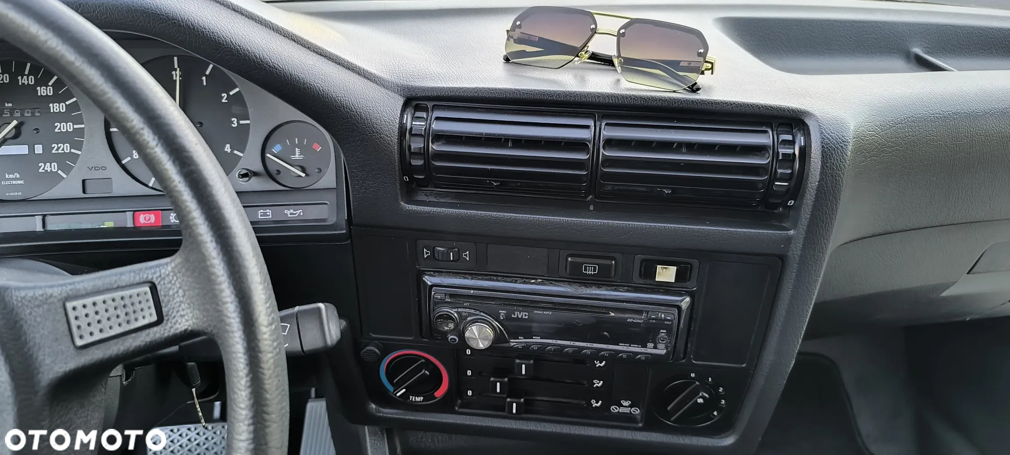 BMW Seria 3 - 9