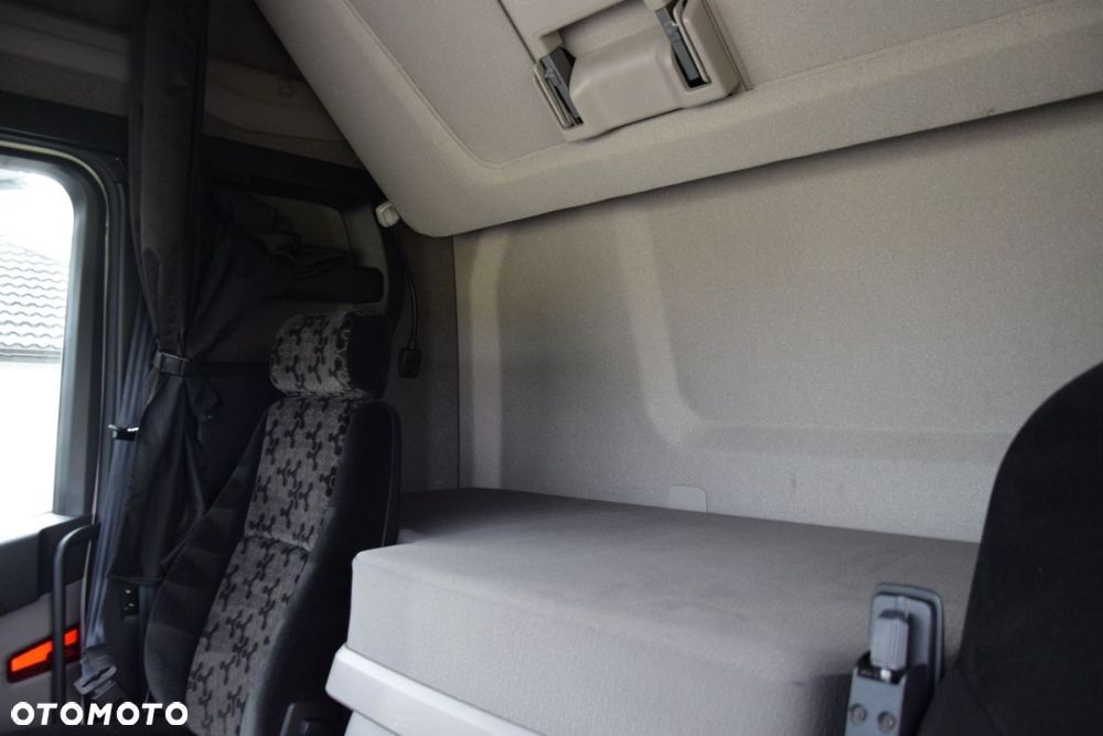 Scania R450 Standard - 27