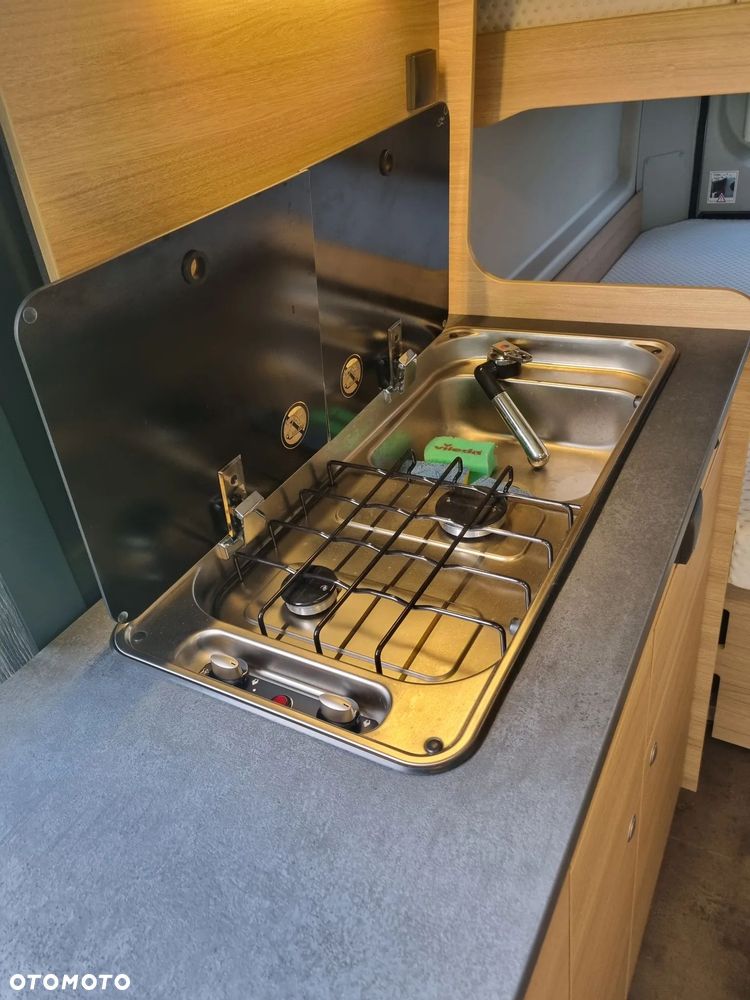 Citroën Jumper - 15