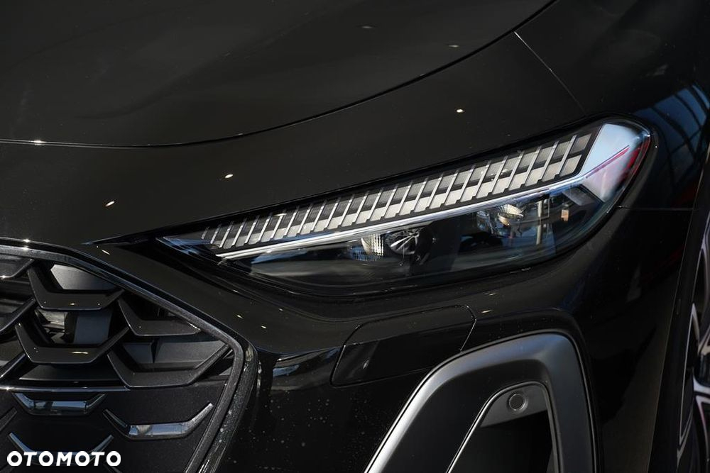 Audi A5 TFSI Quattro S tronic - 11