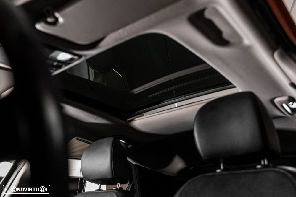 Kia XCeed 1.6 GDi PHEV Drive - 28