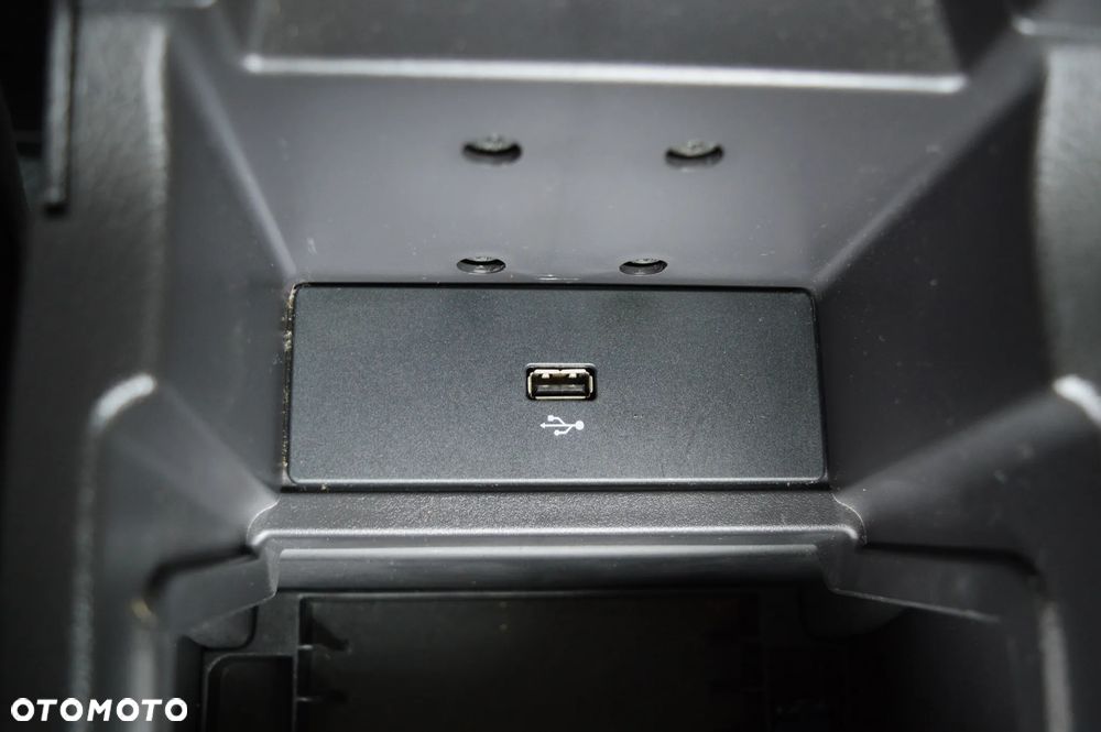 Ford Focus 1.0 EcoBoost Gold X (Edition Start) - 24