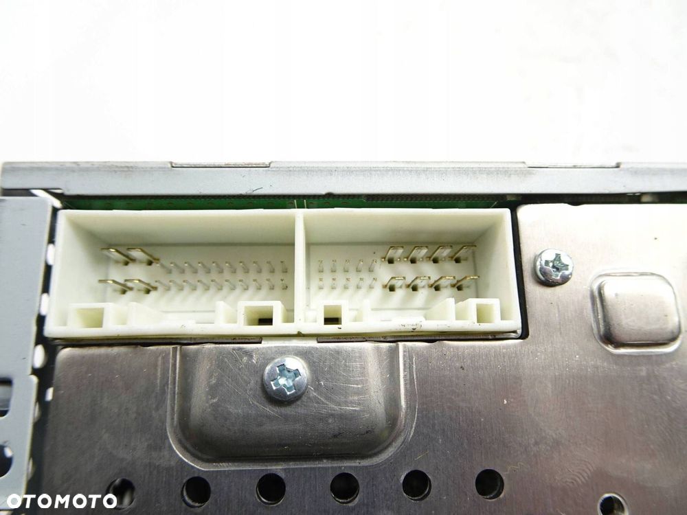 radio cd hyundai ix20 - 7