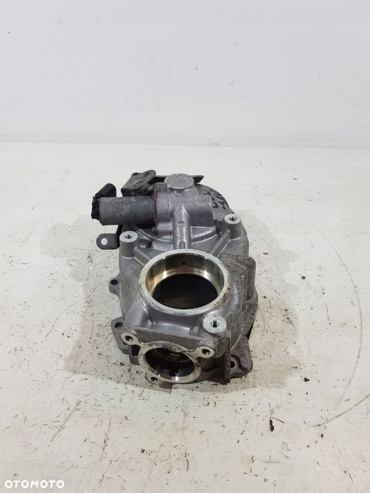 obudowa osłona wariatora 06f103530g vw audi skoda 2.0 tfsi cdl - 6