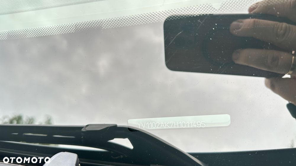 Volvo S90 T5 Inscription - 15