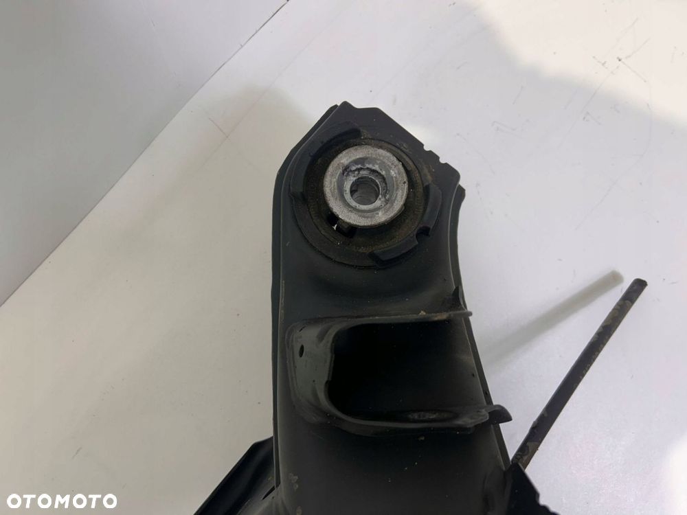 MERCEDES CLS W218 WÓZEK SANKI TYŁ TYLNE IDEALNE ORYGINALNE FV - 12